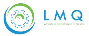 LMQ