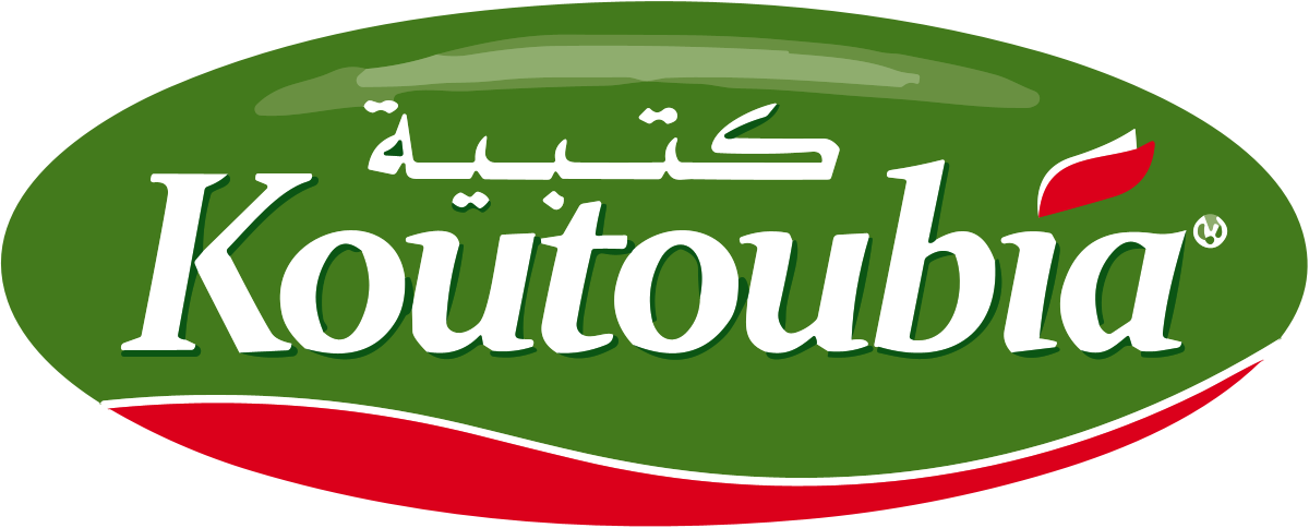 koutoubia-logo-51FA599292-seeklogo.com